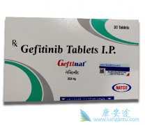 ���Ʒΰ�������ɳ����Ǯ�أ�