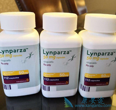 奥拉帕利 奥拉帕利