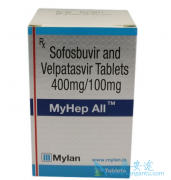 ӡ�ȼ��������ԭ��ҩ��˵ʵ����̫������