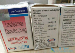 ����/�����Ȱ���������R-CHOP��DLBCL����Ч