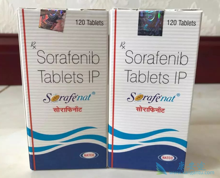 �ױ�������������;�༪��