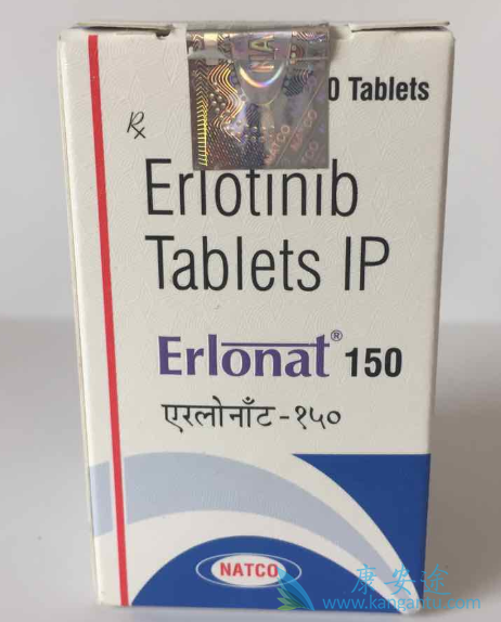 ���޿�;ӡ�����޿�