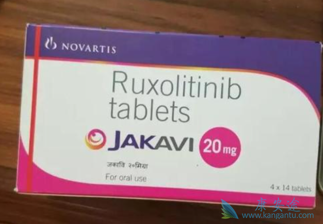 ³������