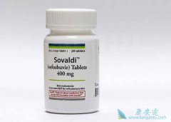 ҩ���ǲ�Τ���������Ա��͸��׵���ҩ