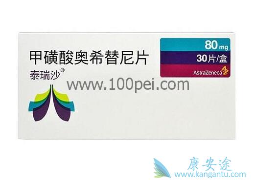 ��ϣ����