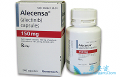 �����������������Ʒΰ��İ�������ҩ��