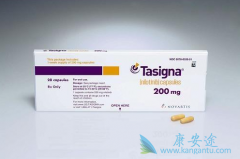 ������������������ά�������ƻ���д��˵����