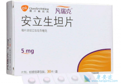 ������̹Ƭ�ܻ���ζ�����ѹ֢״��