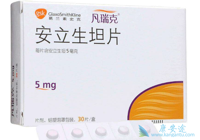 ������̹Ƭ