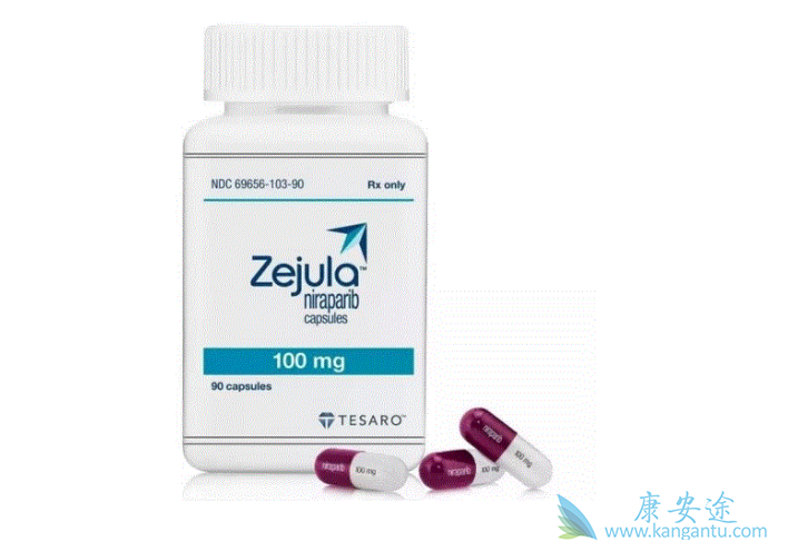 尼拉帕尼 尼拉帕尼