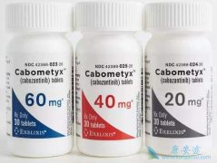 ��������(Cometriq)�Լ�״�ٰ�����Ч