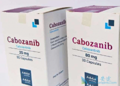 �����������Ч�������������