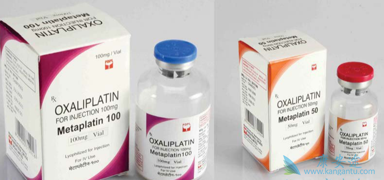 ��ɳ����;��������