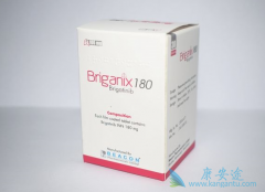 ��������(Alunbrig)������Ч��֤��