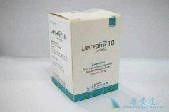 �ַ��������������Ƹ�ϸ�����İ���ҩ��