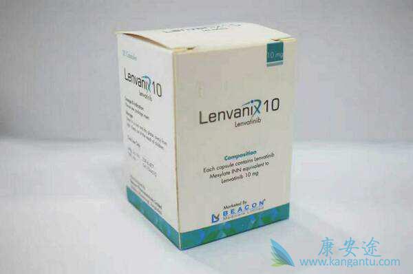 �ַ�����