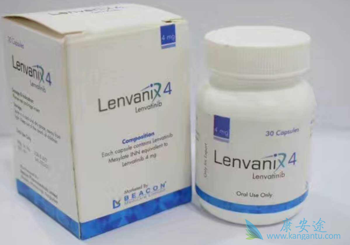 �ַ�����۸�