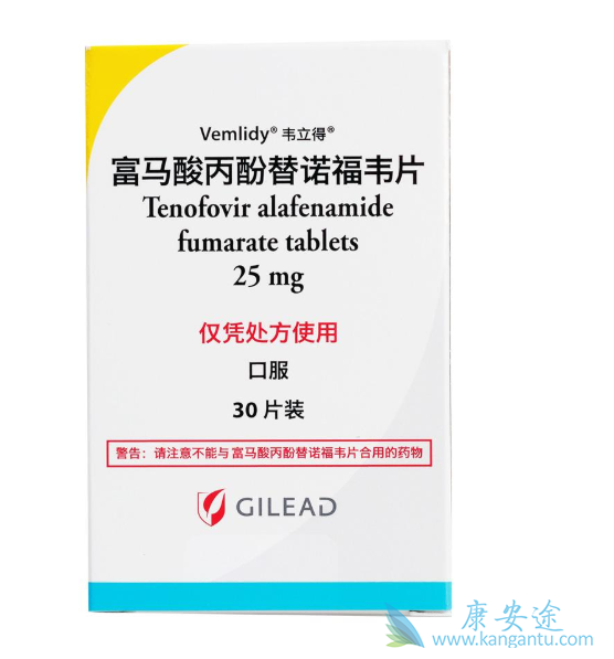 �����������ŵ��Τ