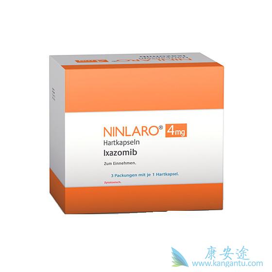 ��ɳ����