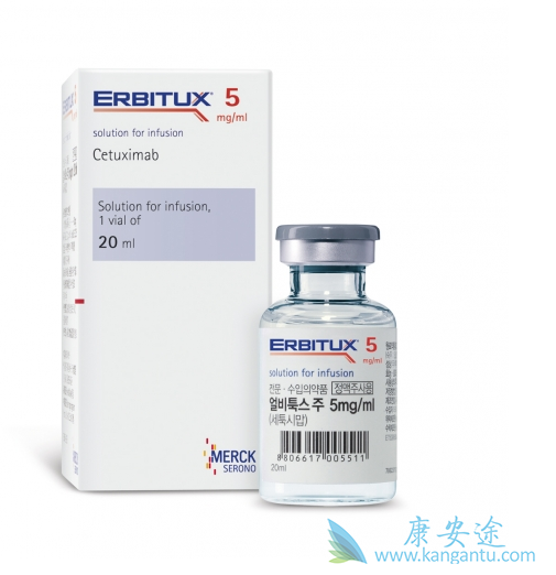 ������˵����