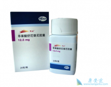 ��̹����������ת������ϸ������ҩ�� ƻ������������˵����