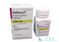 �����޷���(Vemurafenib)ǰҪ�˽�ʲô��