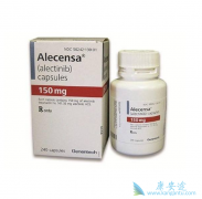 �����������������Ʒ�Сϸ���ΰ���ҩ��