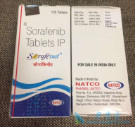 ������������Ƭ�����õİ취