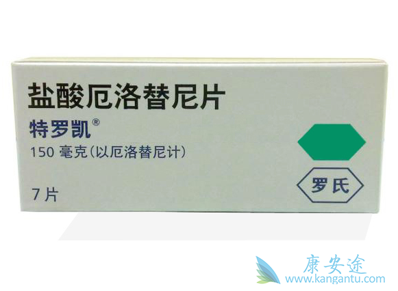 ���޿�˵����