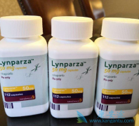 ��Щ���߳԰�������/��������������ԣ�