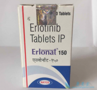 EGFR����ҩ���޿�ҩ����ʲô������