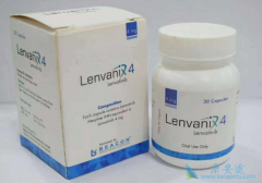 �ַ�����Ͷ༪������Ч�Ա�