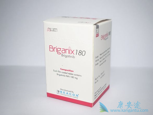 布加替尼 布加替尼