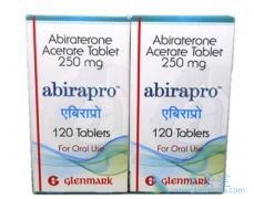 �ܶ�ǰ���ٰ����ߴӾ��÷��濼�Ǵ��ѡ��ӡ�Ȱ�������