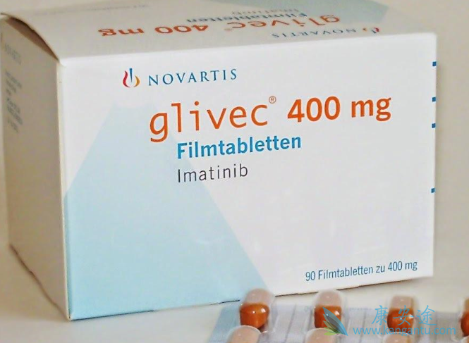 格列卫怎么样 格列卫怎么样