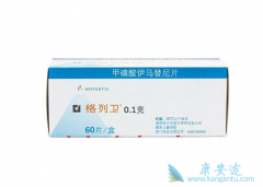 ��������ҩ�벡��̶��й�ϵ��