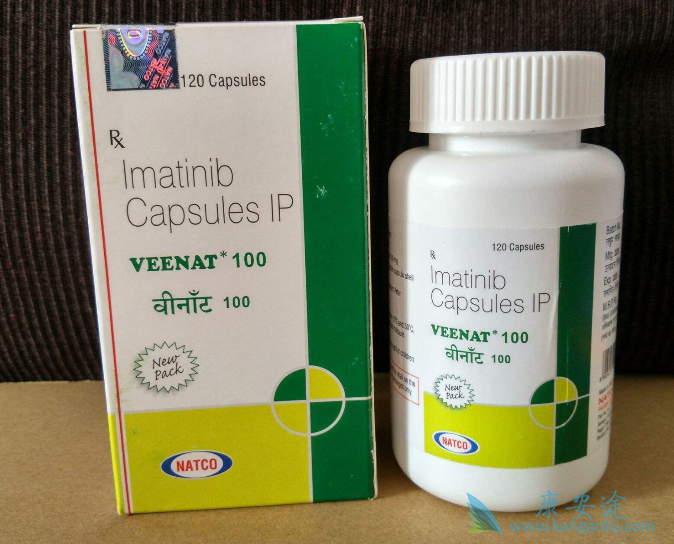 格列卫价格多少钱一盒 格列卫价格多少钱一盒