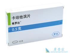 ϣ�޴����������ƽ�ֱ������ҩ�� ϣ�޴�ҩƷ����Ч��ô��