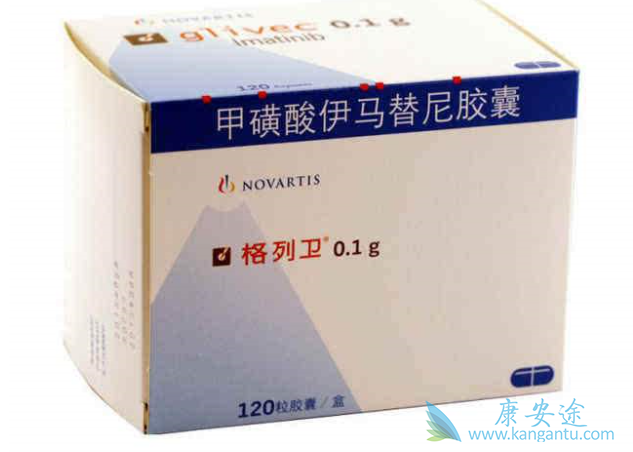 �������¼�