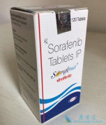 ����������������������ϸ����ҩƷ ��������˵����