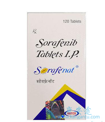 �༪���۸�