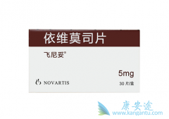 ������(AFINITOR)��θ����NETЧ����ô����