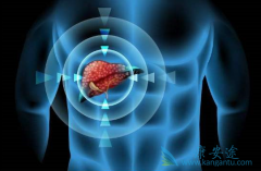 ���ΰ�ҩ���������������÷�����