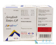 ����������Ӧ֢����Щ�������Ƕ༪��˵����