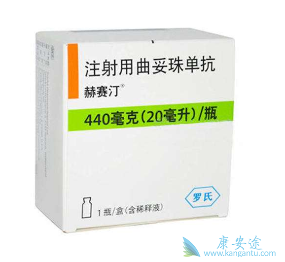 �����鵥��