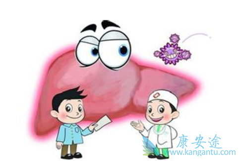 ������ô����