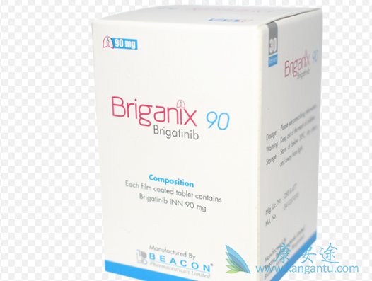 �ΰ�������Чҩ