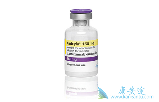 赫赛汀价格 赫赛汀价格