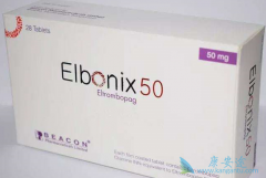 ��������/����������ЧѸ��