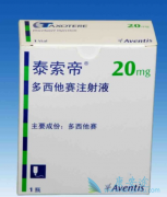 ������ɼ��˵�������